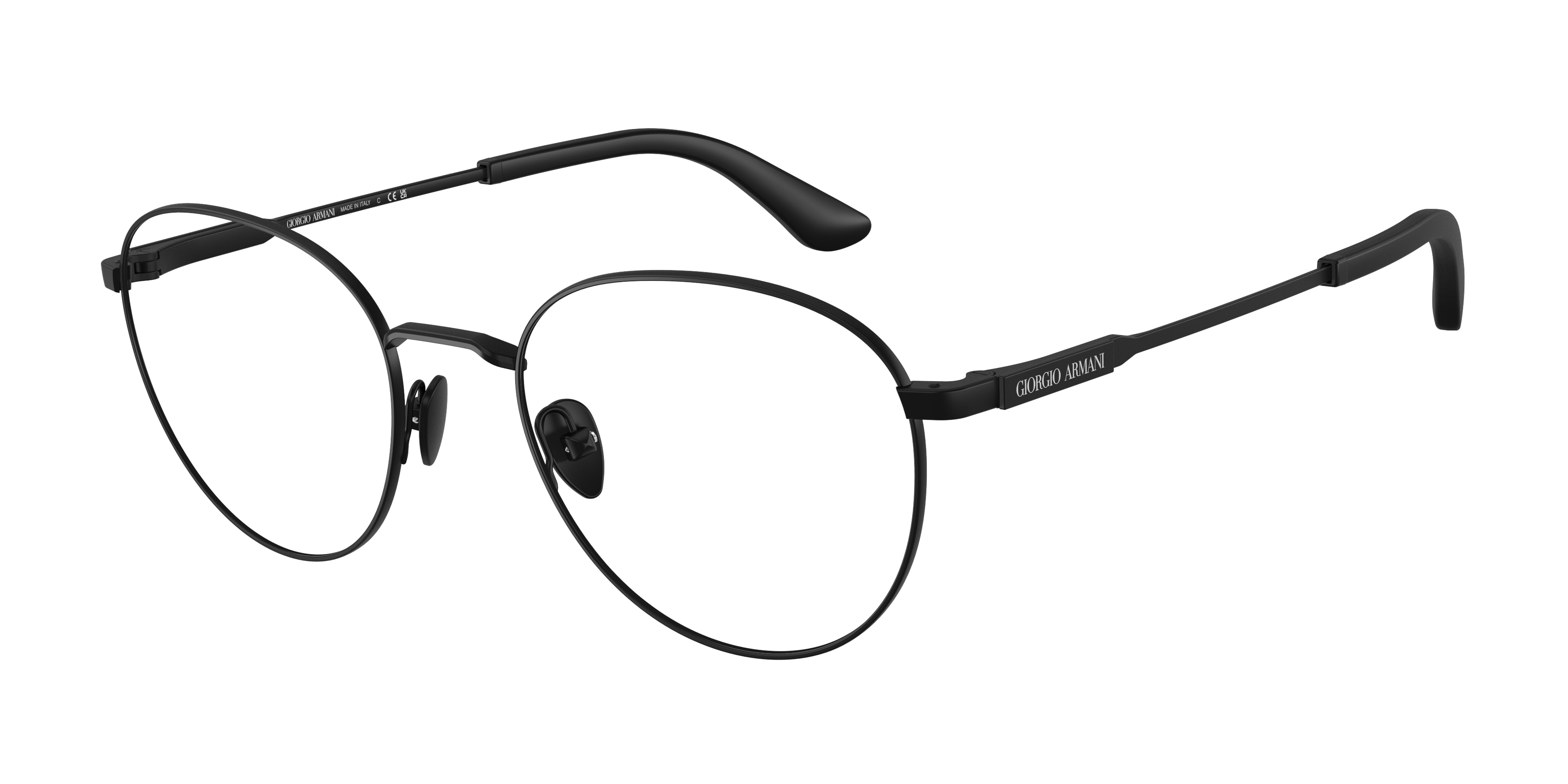 Giorgio Armani AR5164 3001  